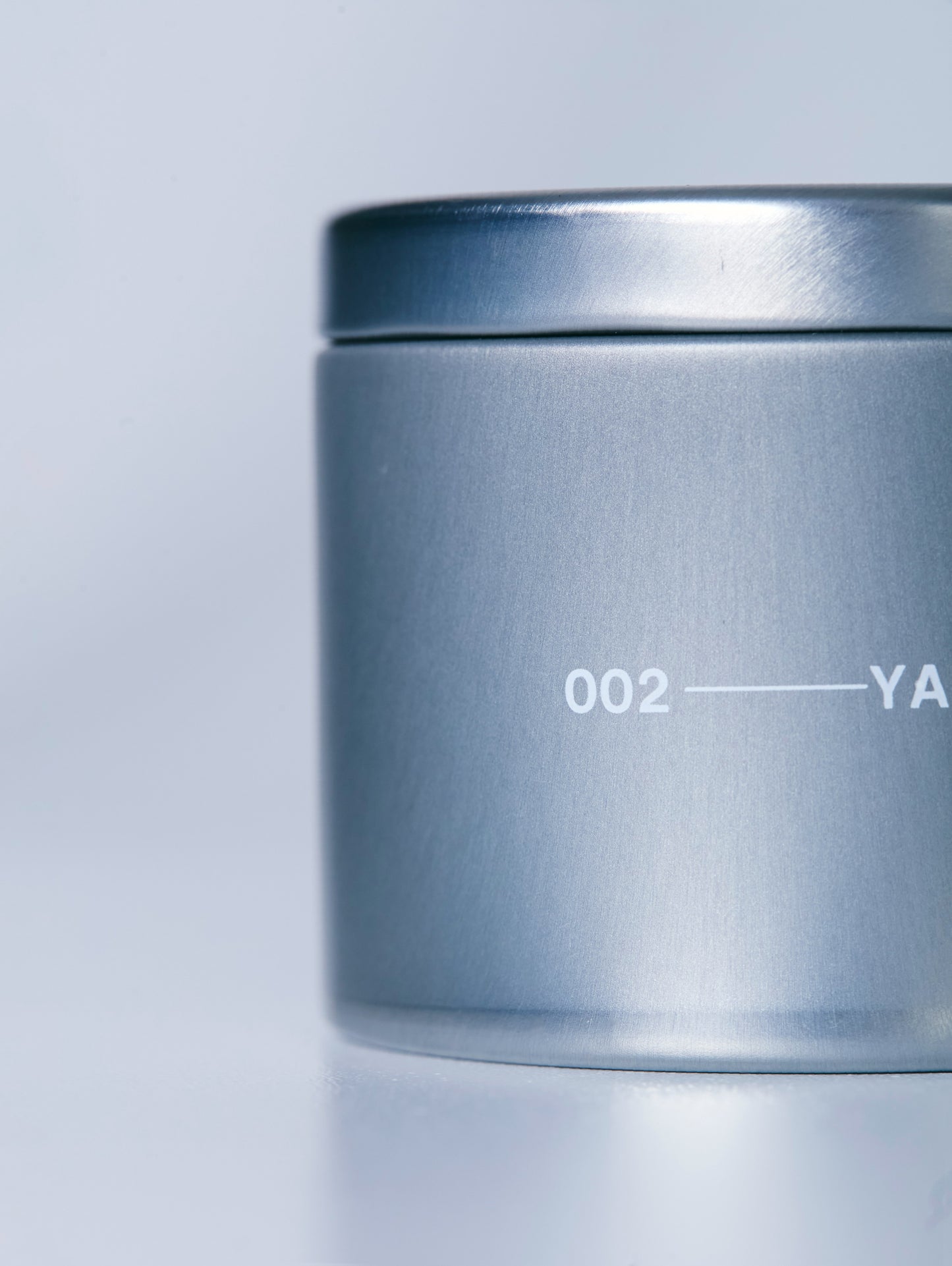 002 ― YAME Ceremonial Blend 30g