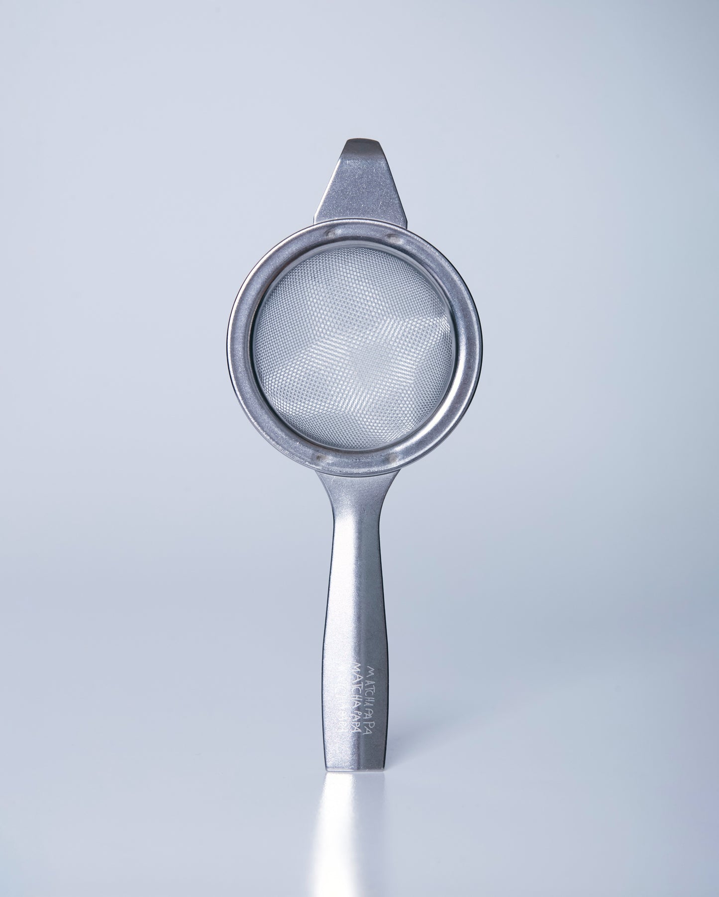 CHAKOSHI - Matcha Strainer