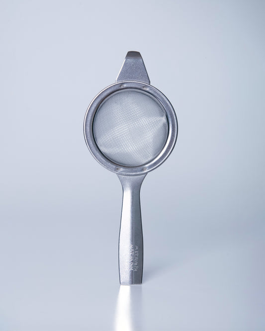 CHAKOSHI - Matcha Strainer