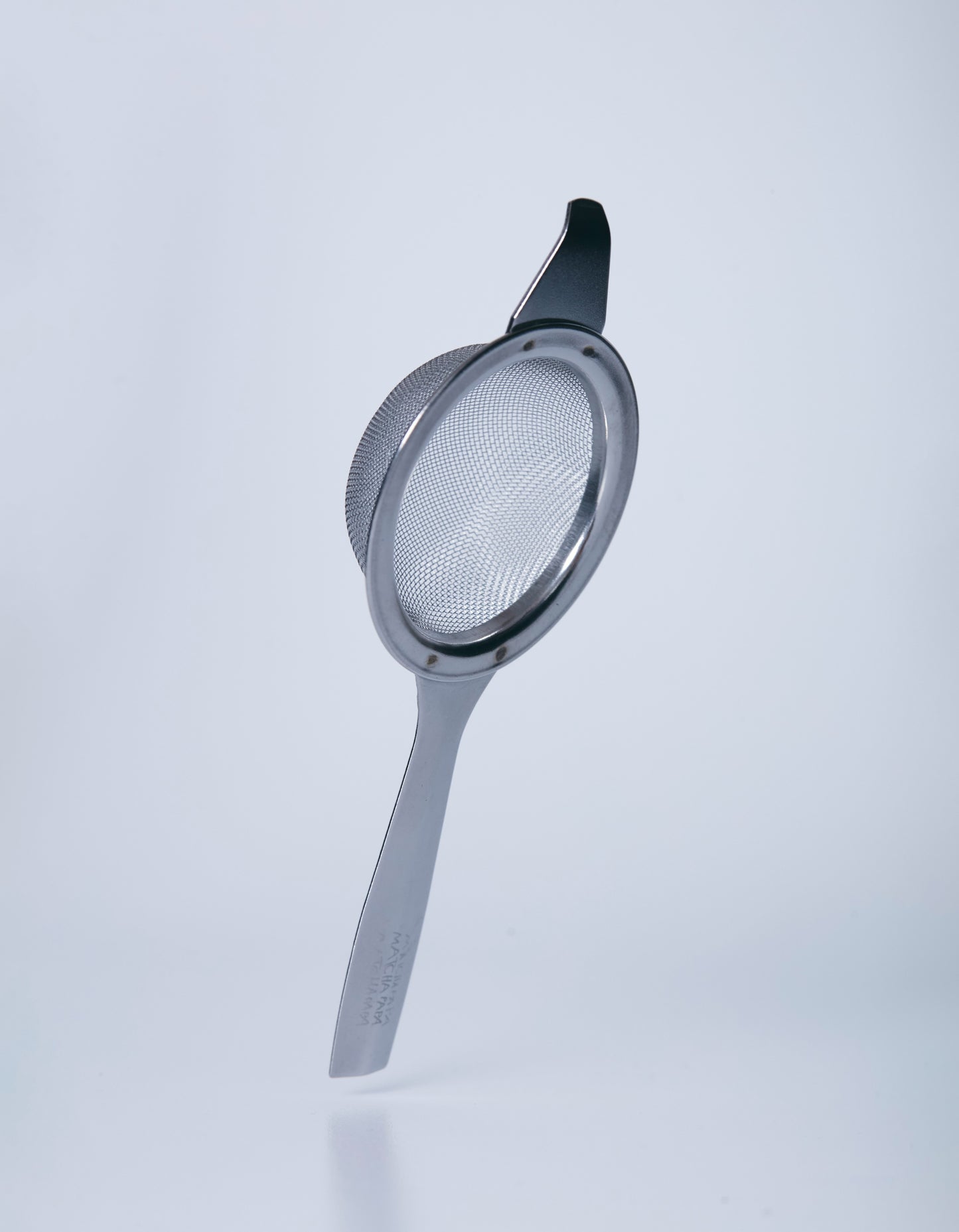 CHAKOSHI - Matcha Strainer