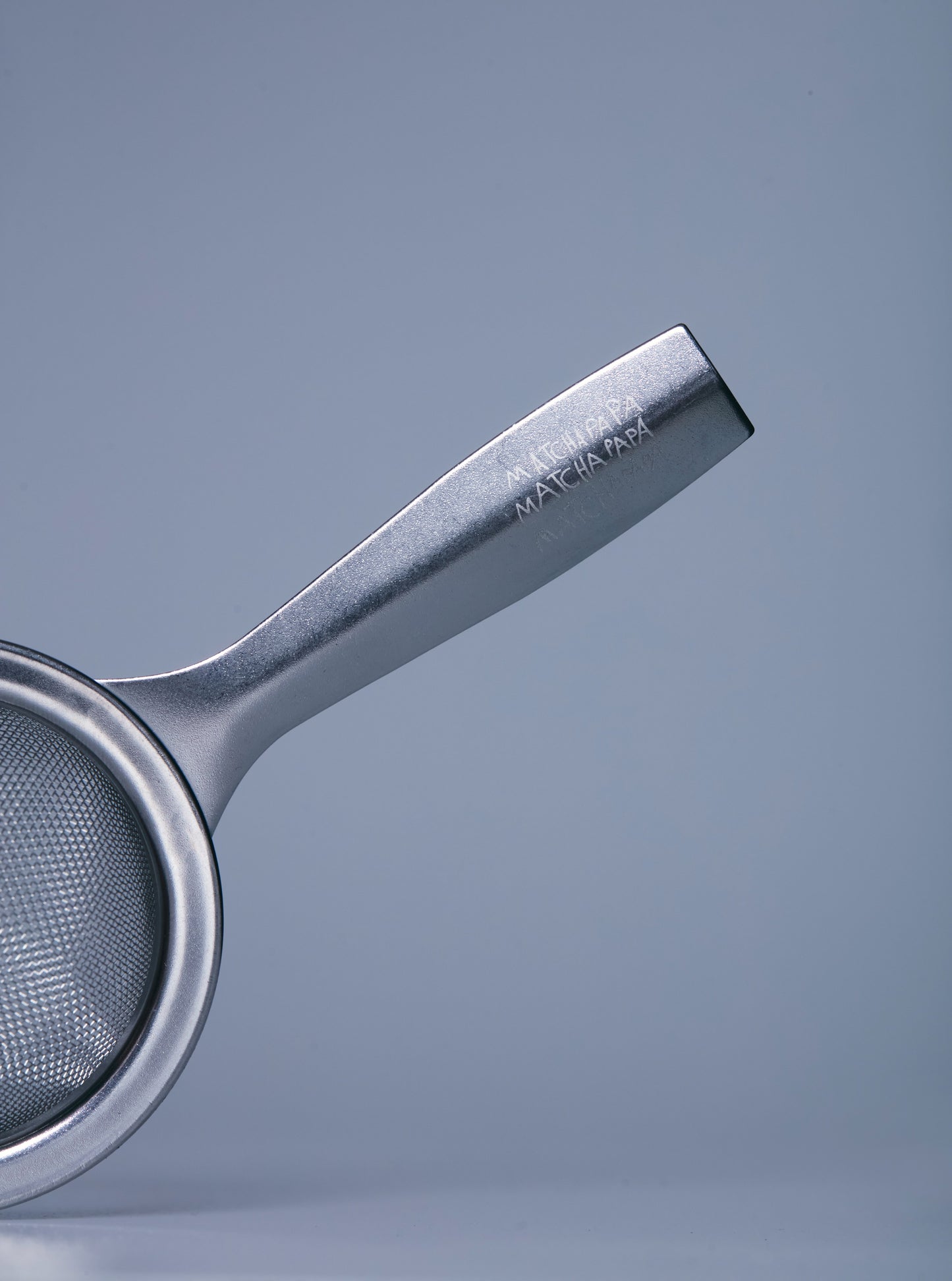 CHAKOSHI - Matcha Strainer