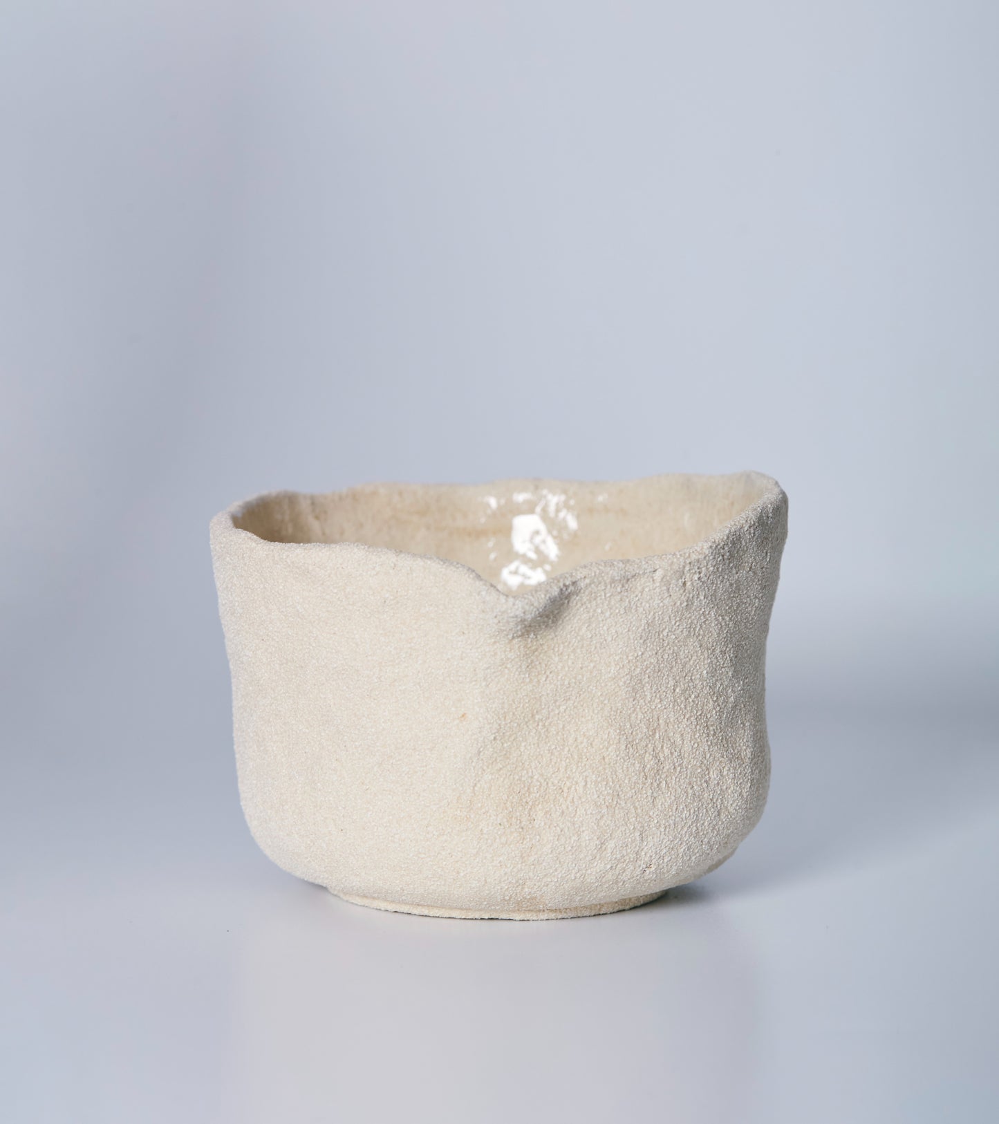CHAWAN - Handmade Ceramic Bowl