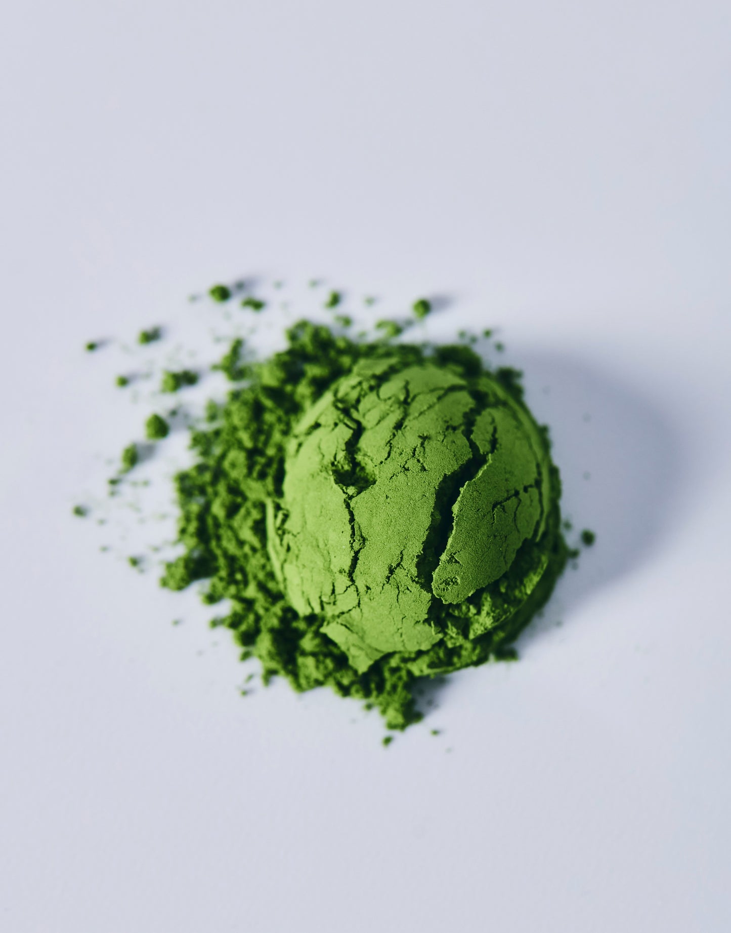 002 ― YAME Ceremonial Blend 30g