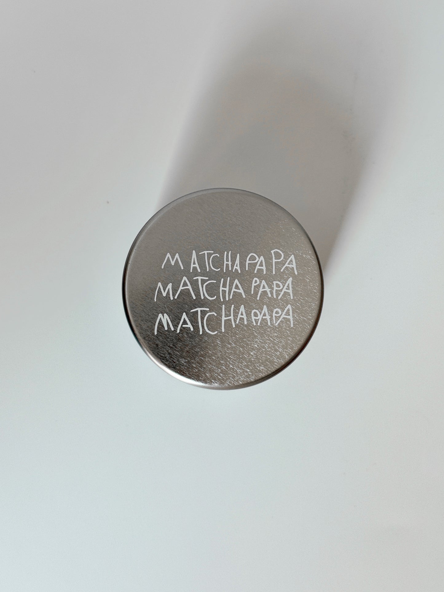 001 ― YABUKITA Single Cultivar 30g