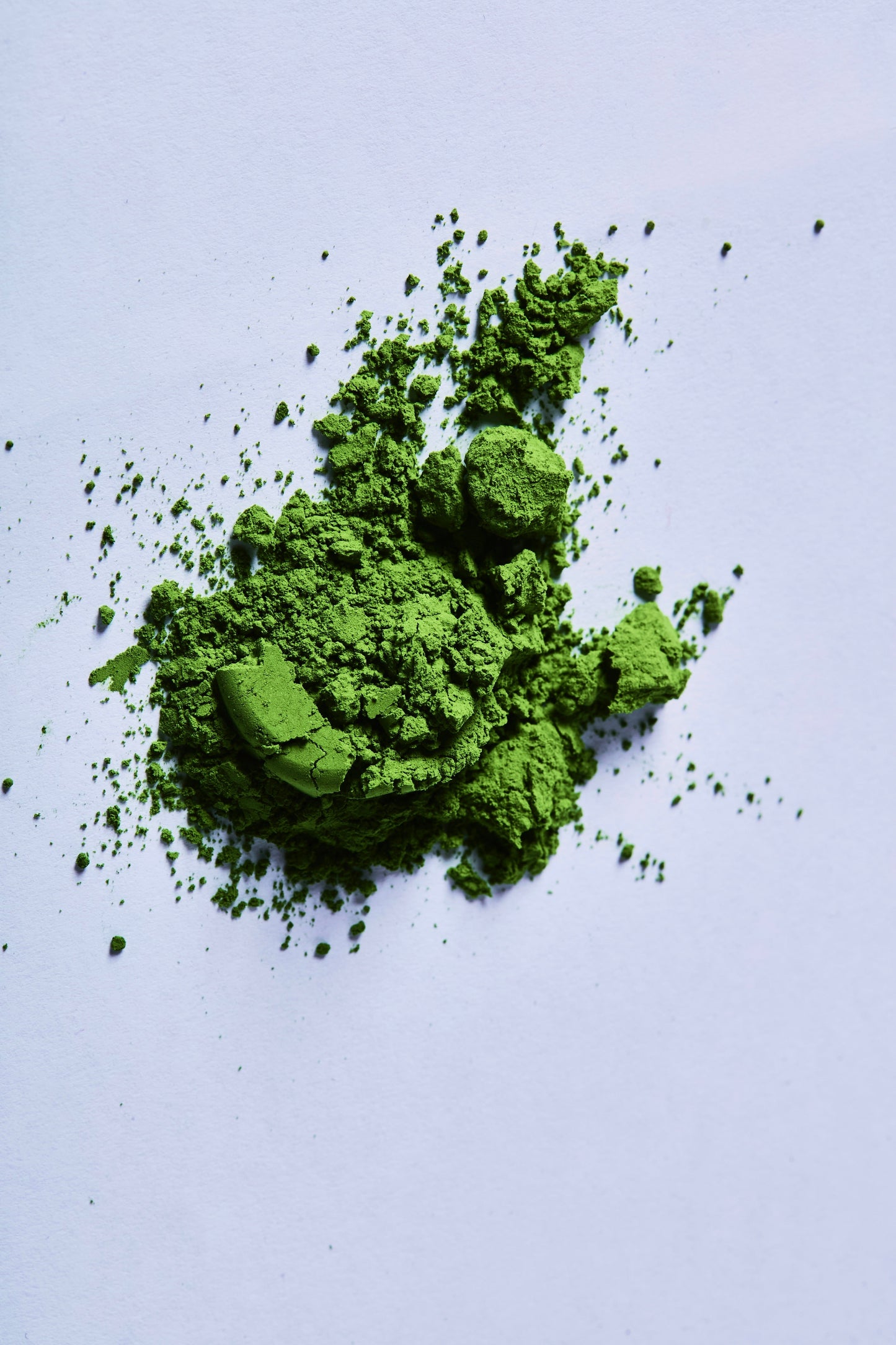 001 ―YABUKITA Single Cultivar REFILL 30g