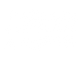 MATCHAPAPA