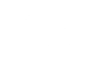 MATCHAPAPA