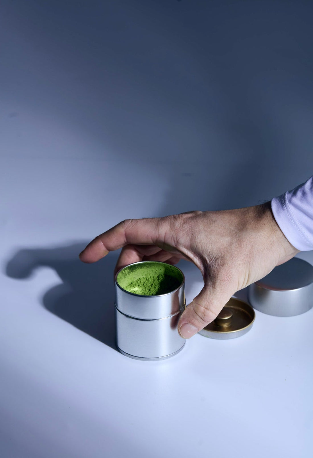 How to Choose a Good Matcha: The Beginner’s Ultimate Guide