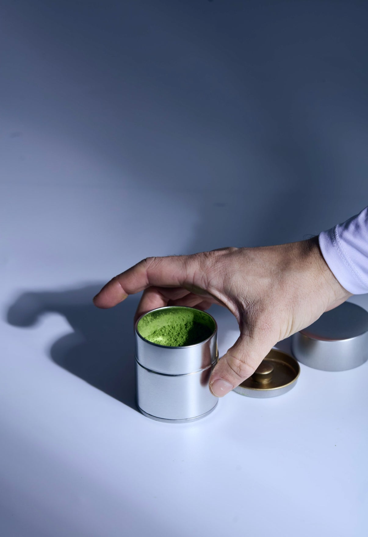 How to Choose a Good Matcha: The Beginner’s Ultimate Guide