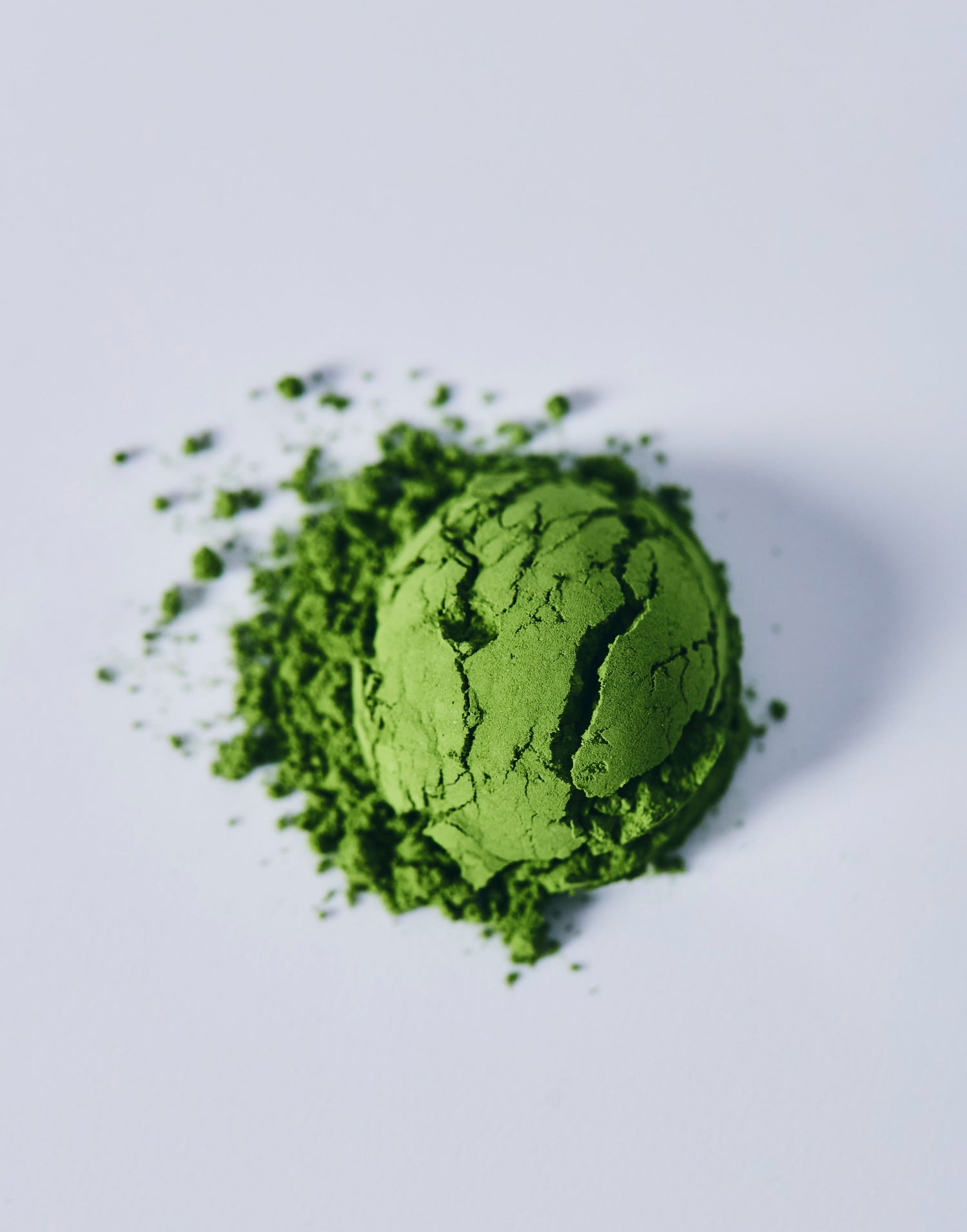 MATCHA