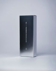 003 ― TSUYUHIKARI Ceremonial Blend 30g