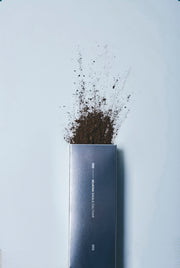 000 — HOJICHA Single Cultivar 30g