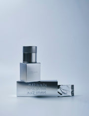 THE REFILL RITUAL SET