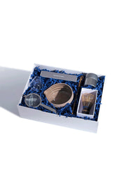 THE MATCHAPAPA RITUAL SET
