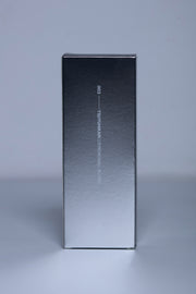 003 ― TSUYUHIKARI Ceremonial Blend 30g