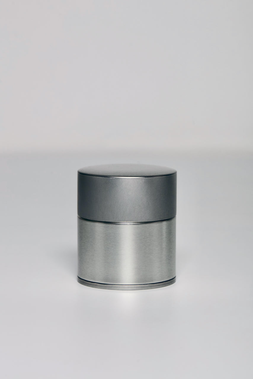 Refill Canister by Kotodo — CHAZATSU