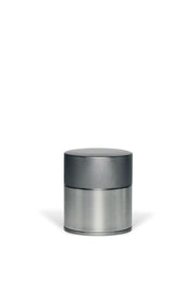 Refill Canister by Kotodo — CHAZUTSU