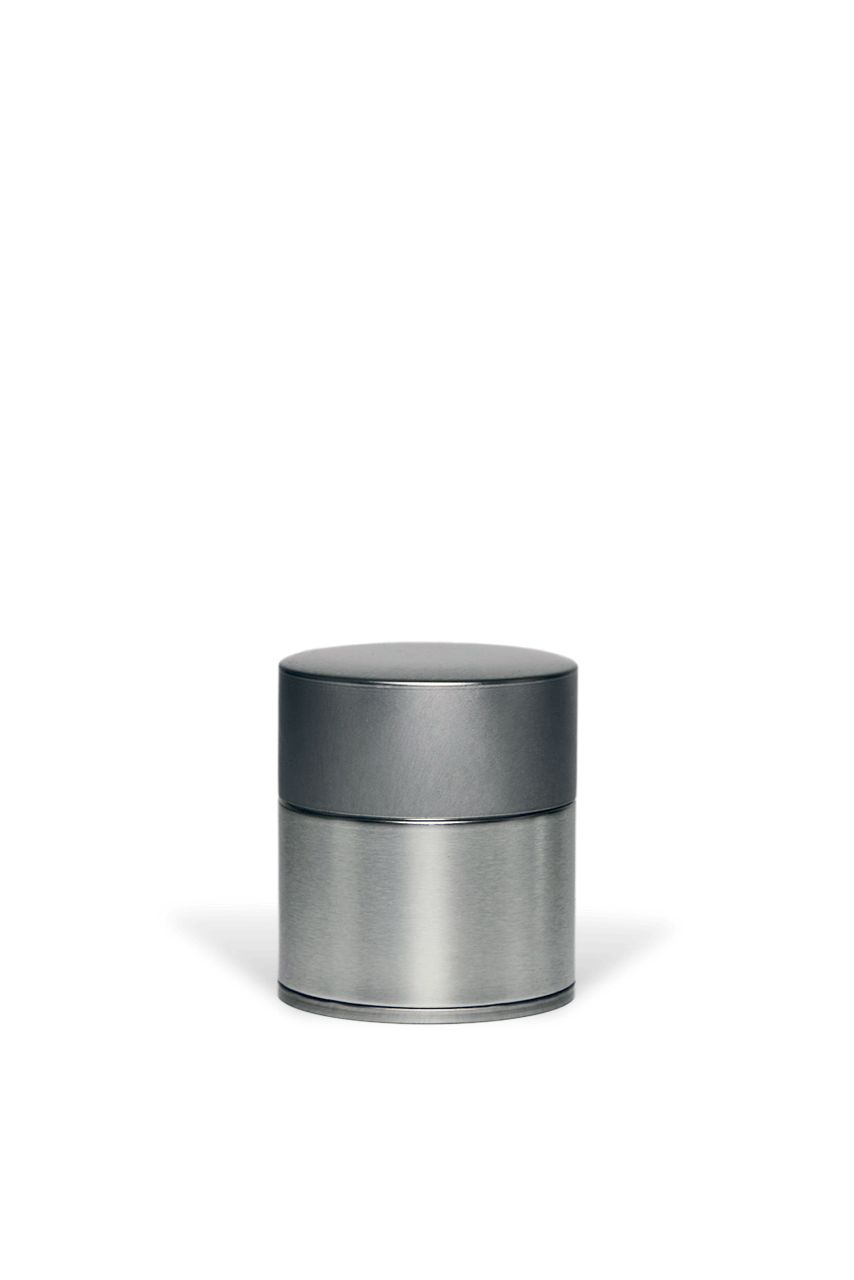 Refill Canister by Kotodo — CHAZUTSU