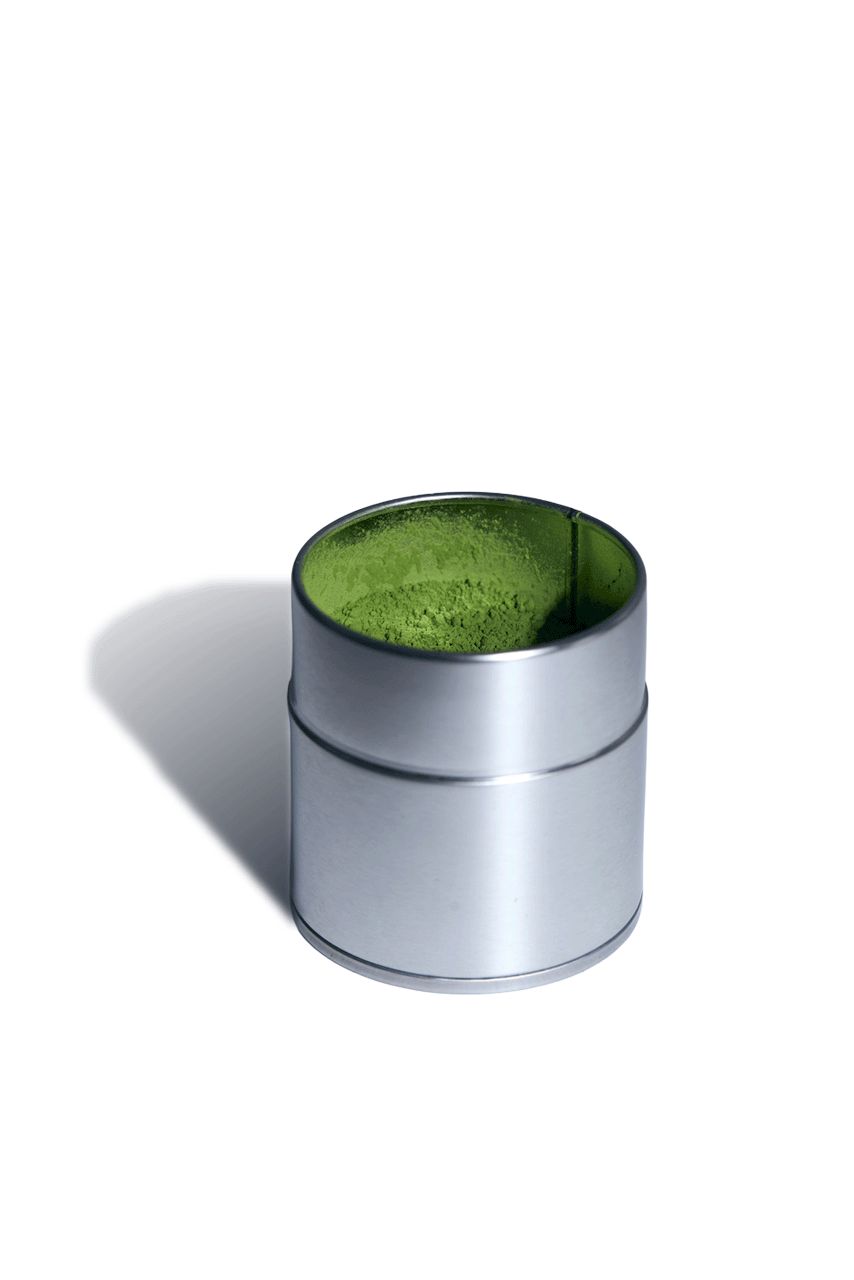THE REFILL RITUAL SET