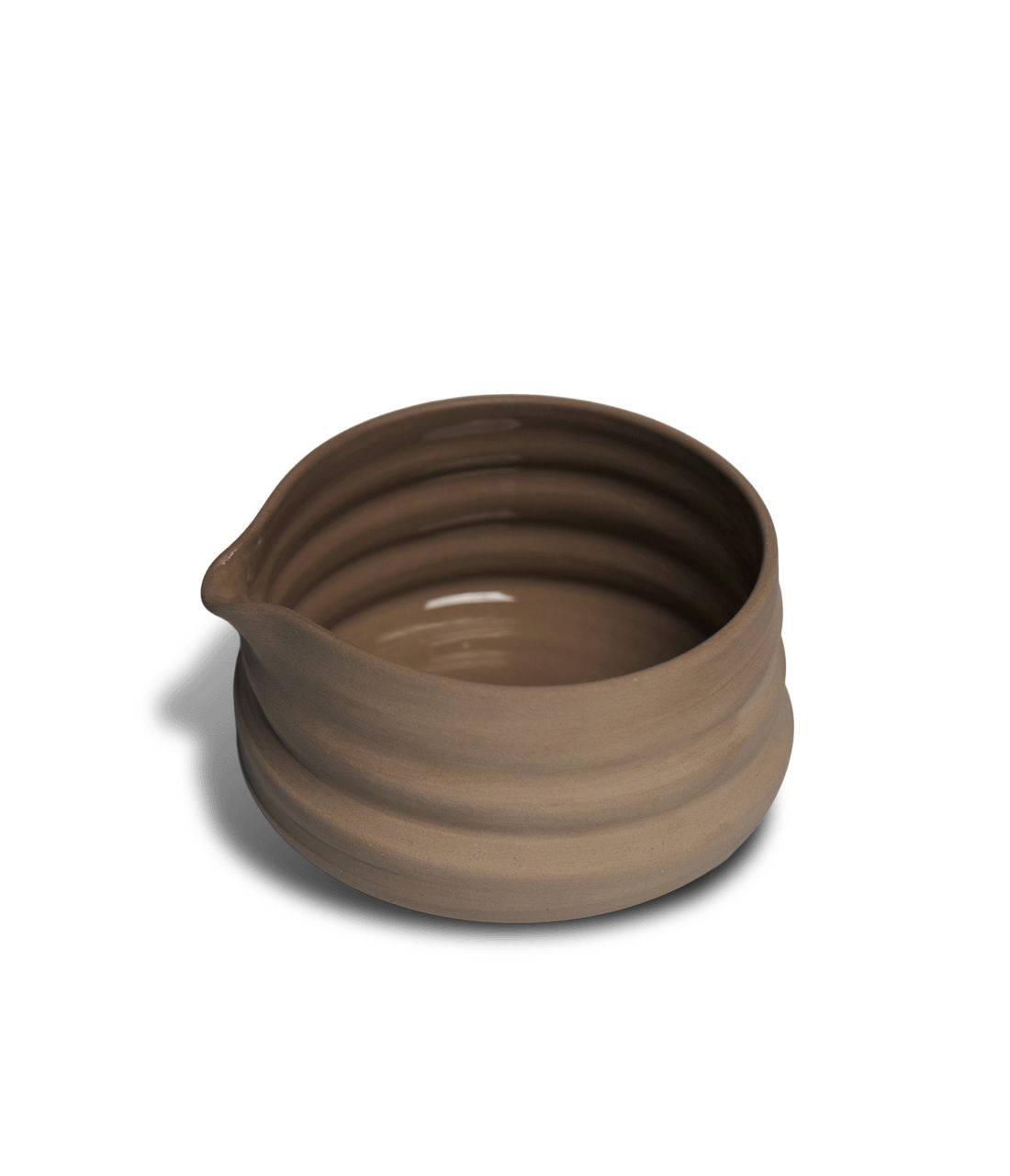 CHAWAN — Handcrafted Ceramic Bowl