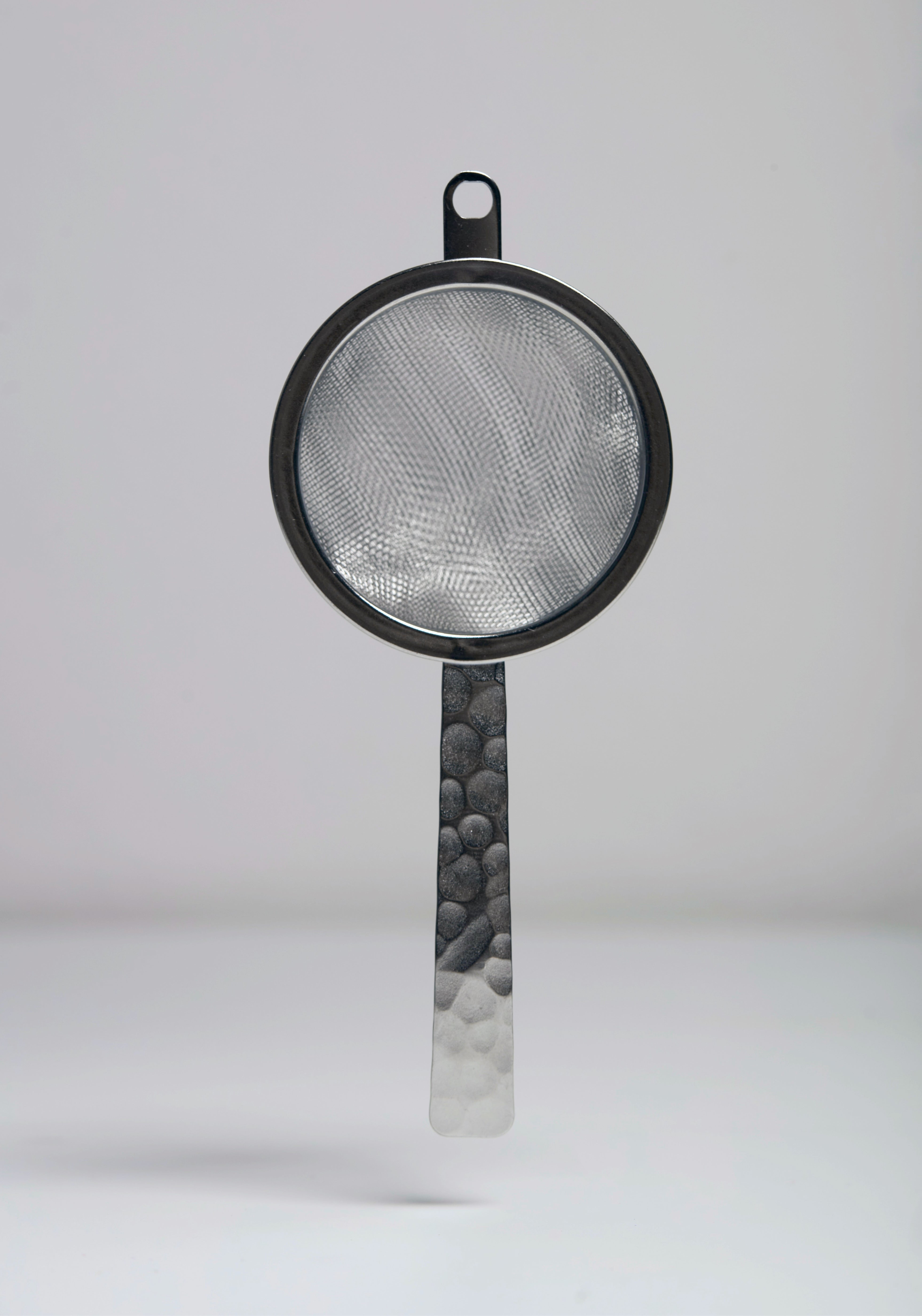 CHAKOSHI — (Limited Edition) Matcha Strainer