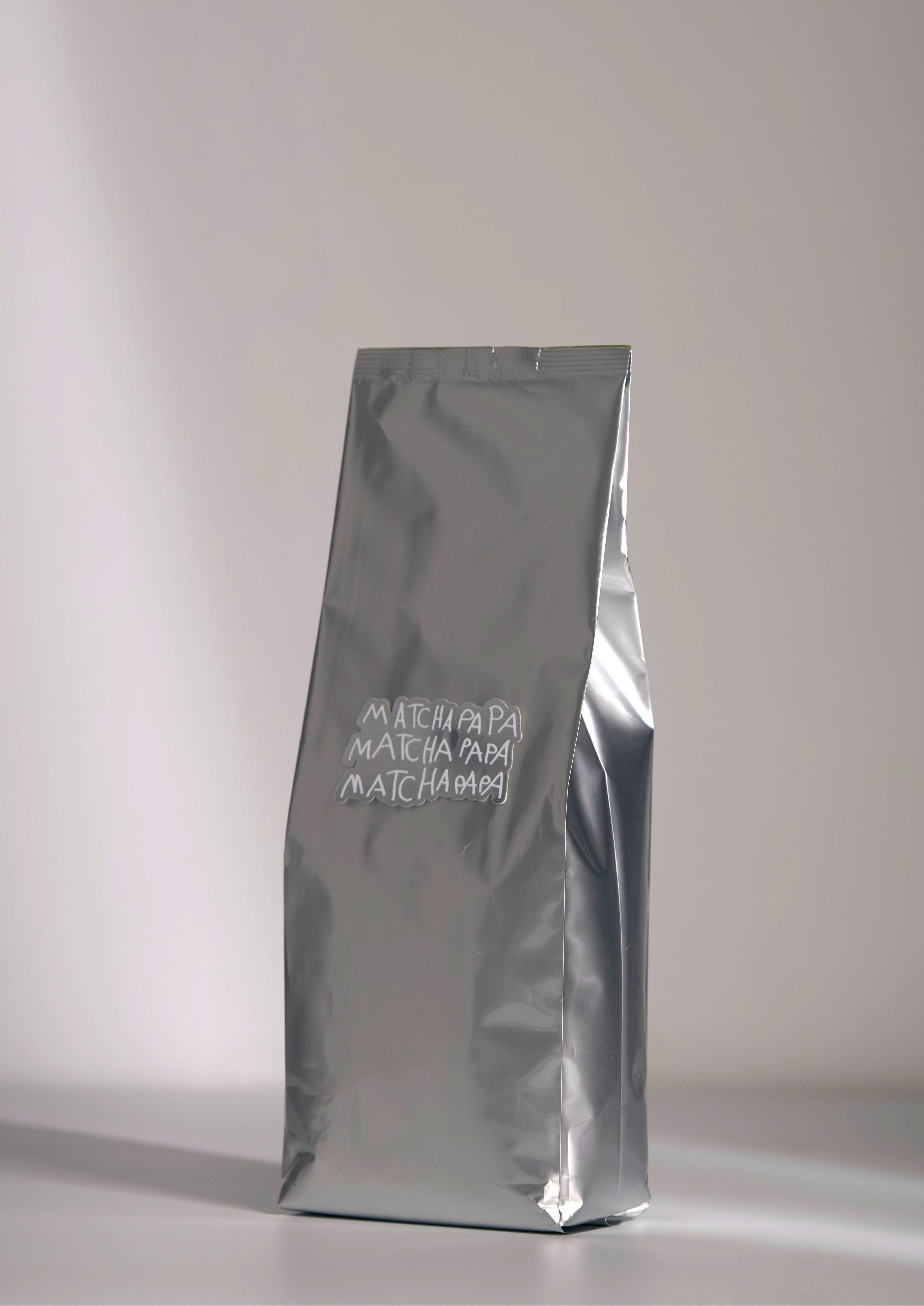003 - TSUYUHIKARI CEREMONIAL BLEND - 1KG