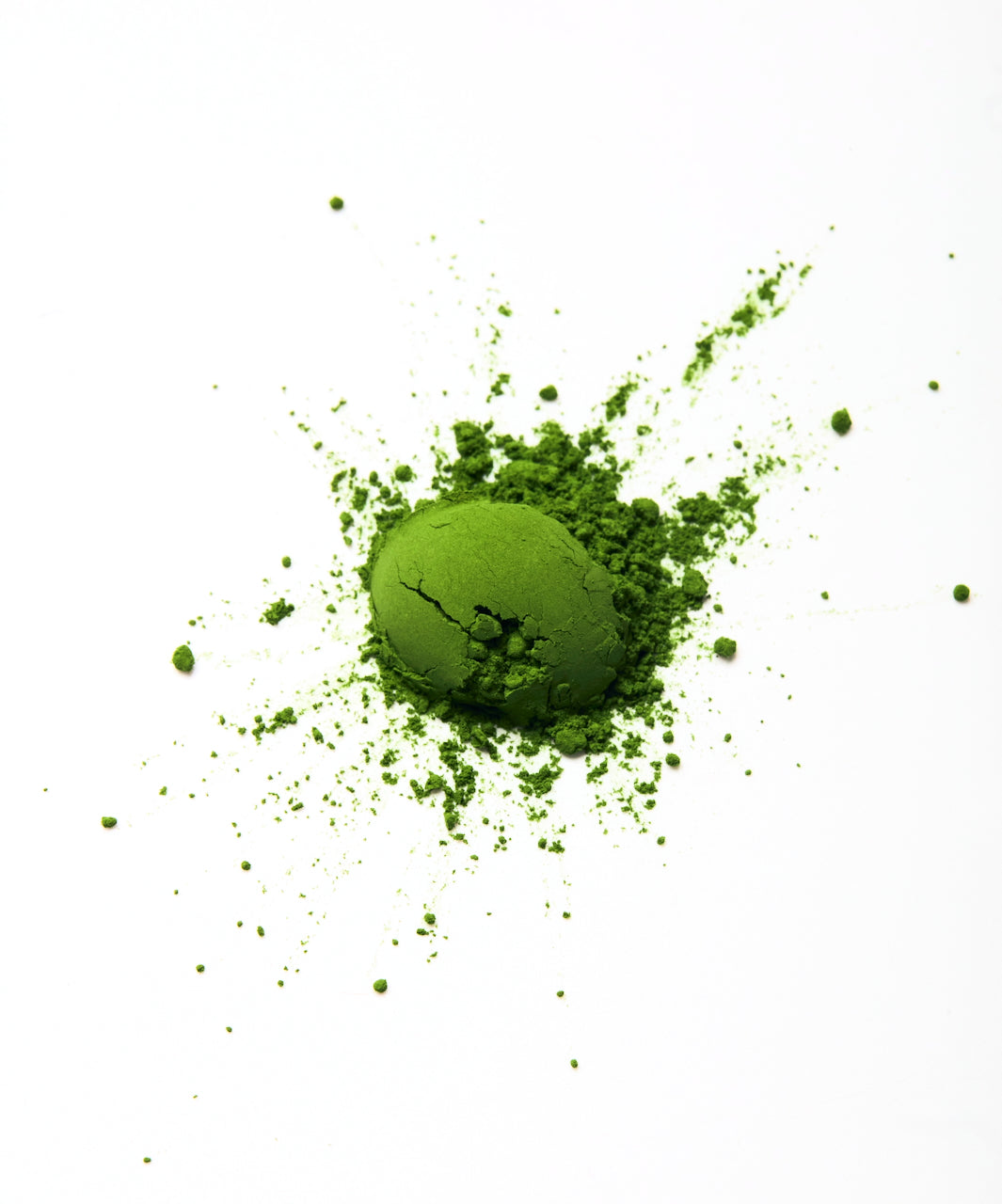 004 ― OKUMIDORI Single Cultivar 30g