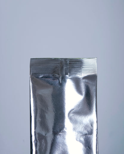 002 ― YAME Ceremonial Blend 30g