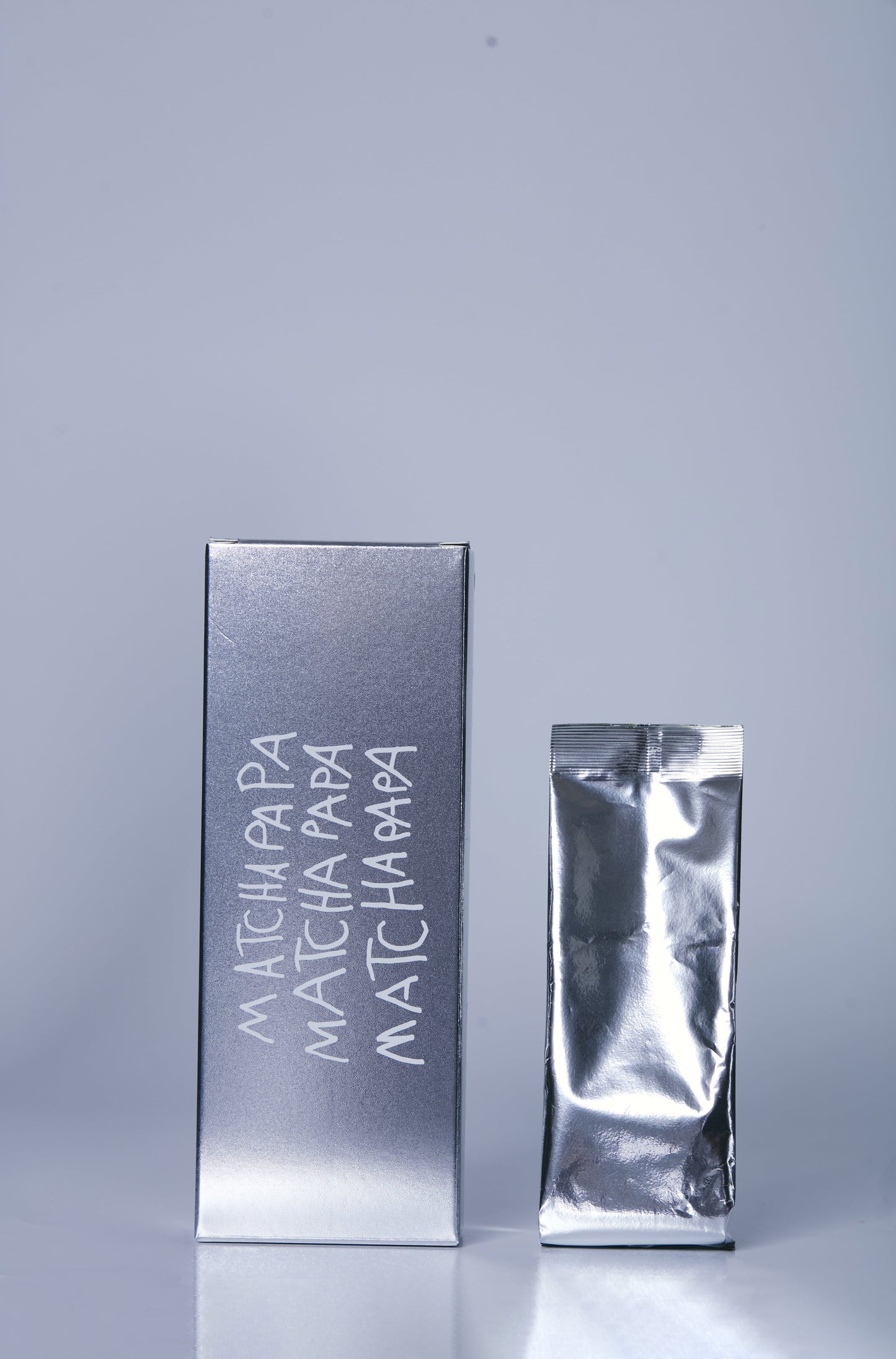 001 ―YABUKITA Single Cultivar REFILL 30g