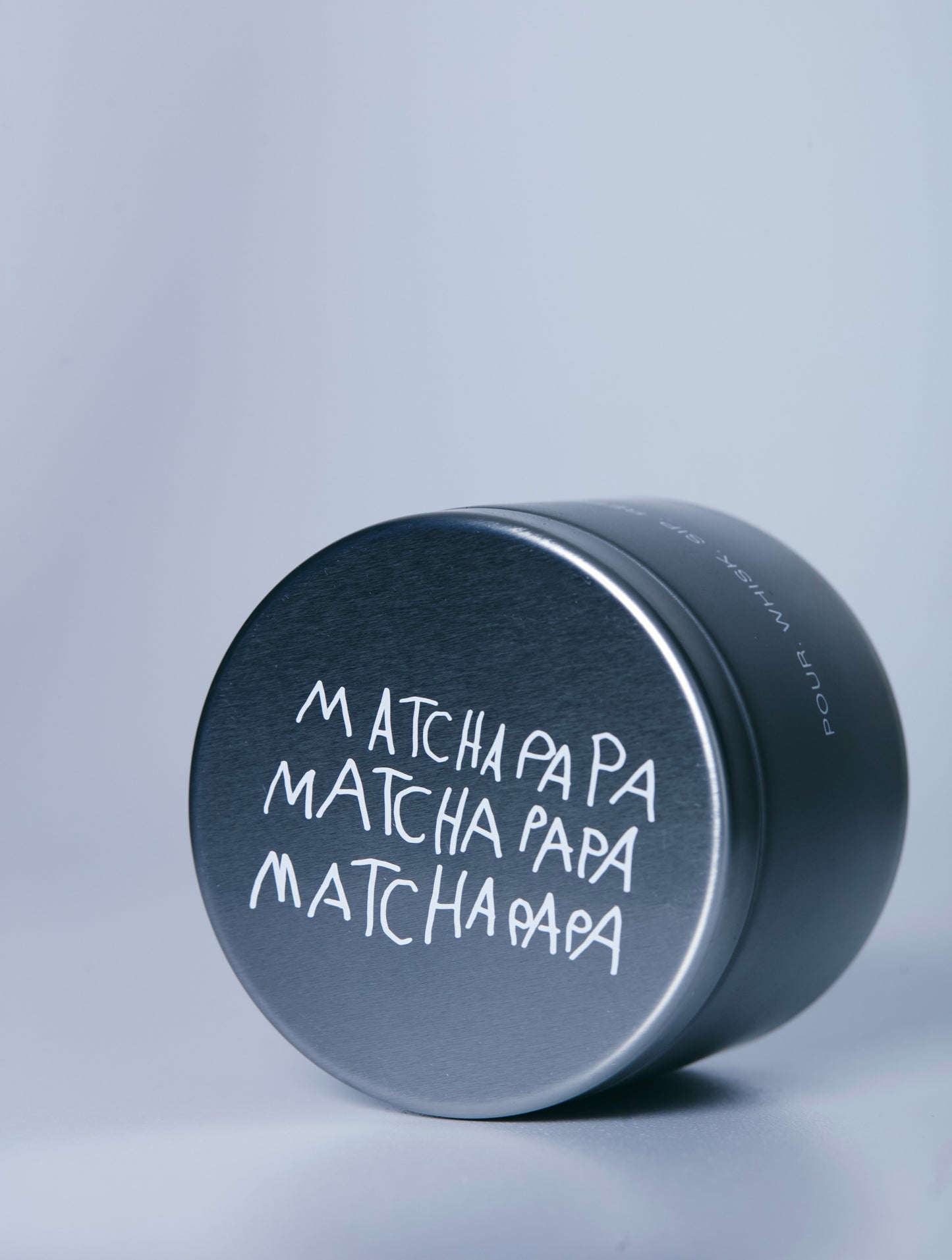 001 ― YABUKITA Single Cultivar 30g