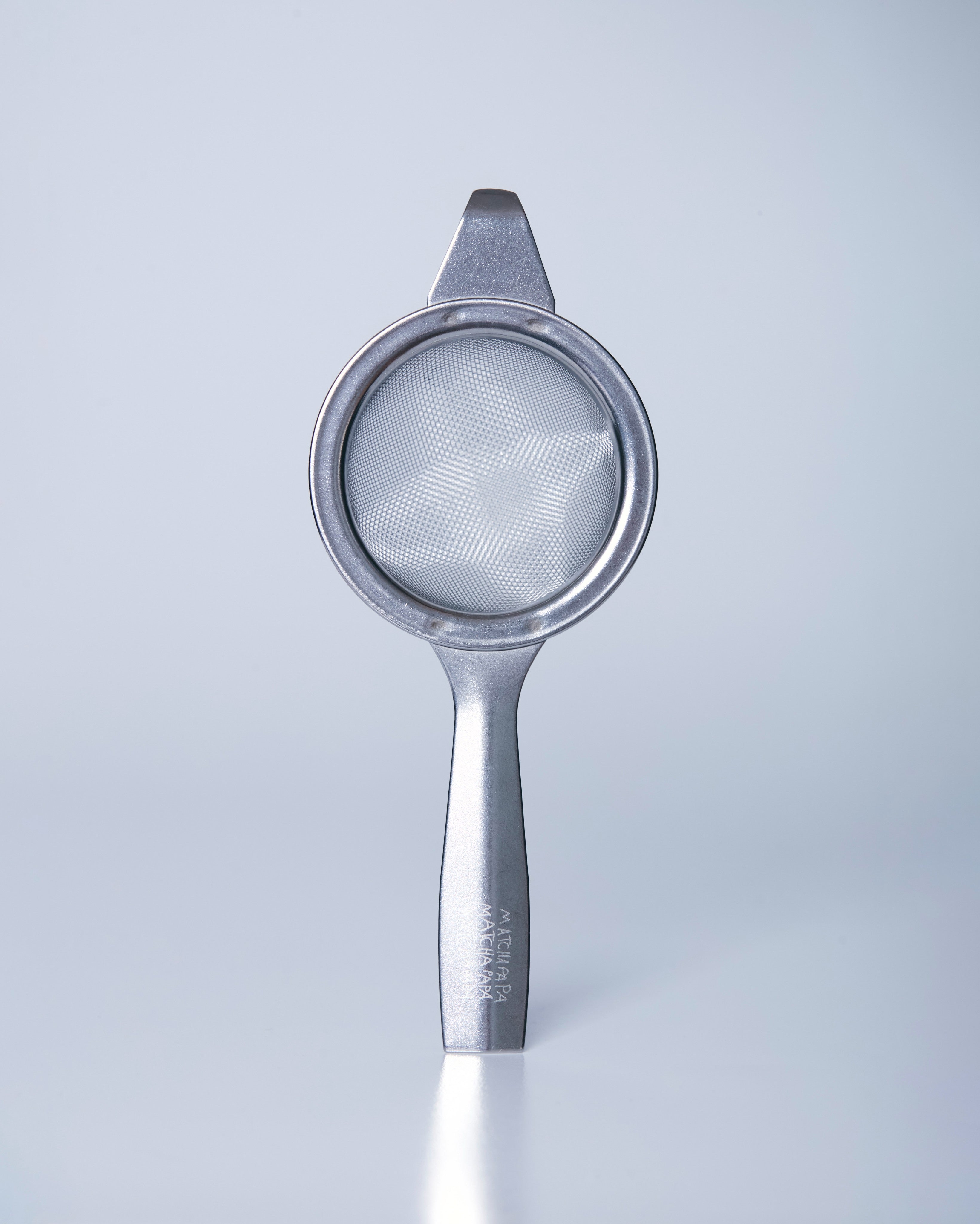 CHAKOSHI — Small Matcha Strainer