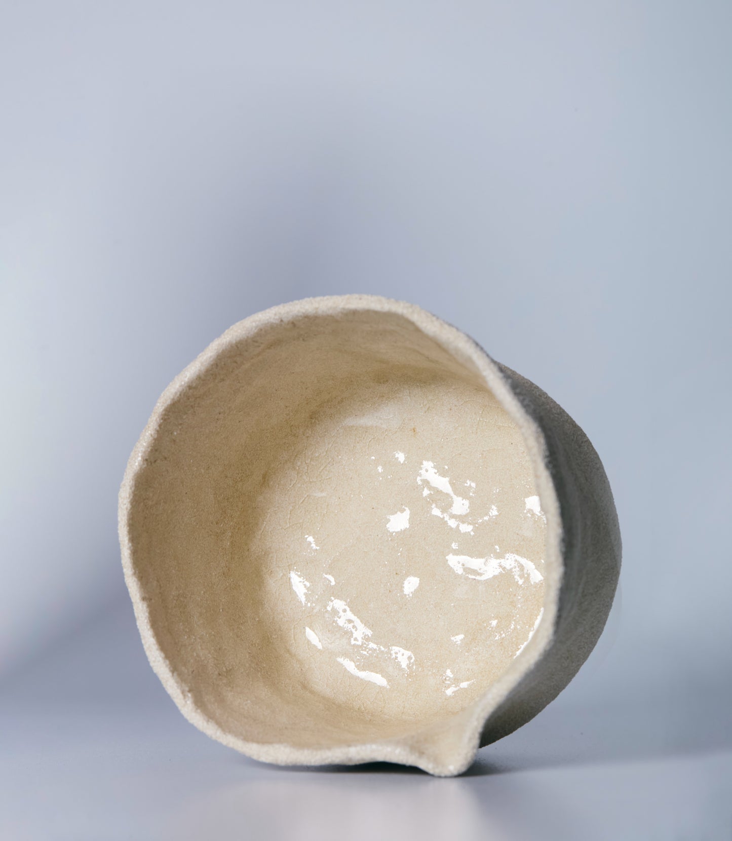 CHAWAN - Handmade Ceramic Bowl