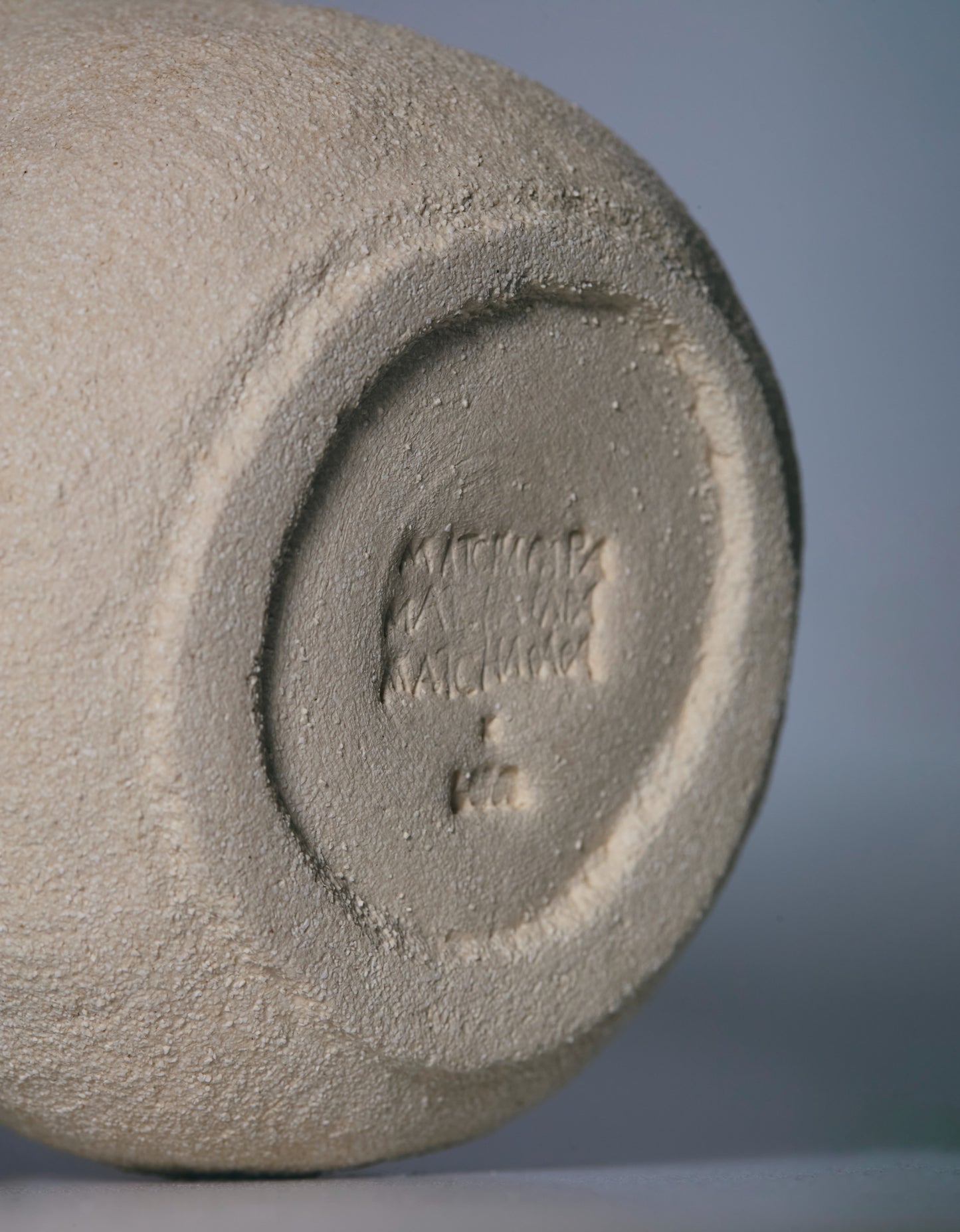 CHAWAN - Handmade Ceramic Bowl