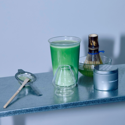 THE ESSENTIAL RITUAL SET