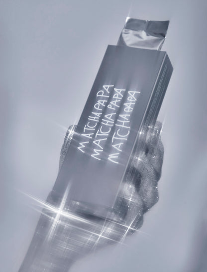 002 ― YAME Ceremonial Blend 30g