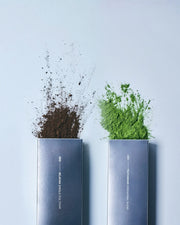 THE GREEN & ROAST BUNDLE