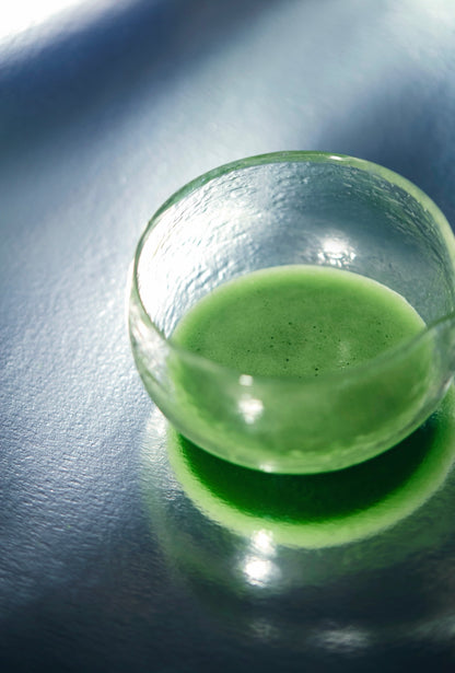 Yabukita de grado ceremonial, 30 g