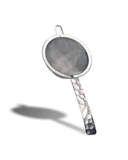 CHAKOSHI — (Limited Edition) Matcha Strainer