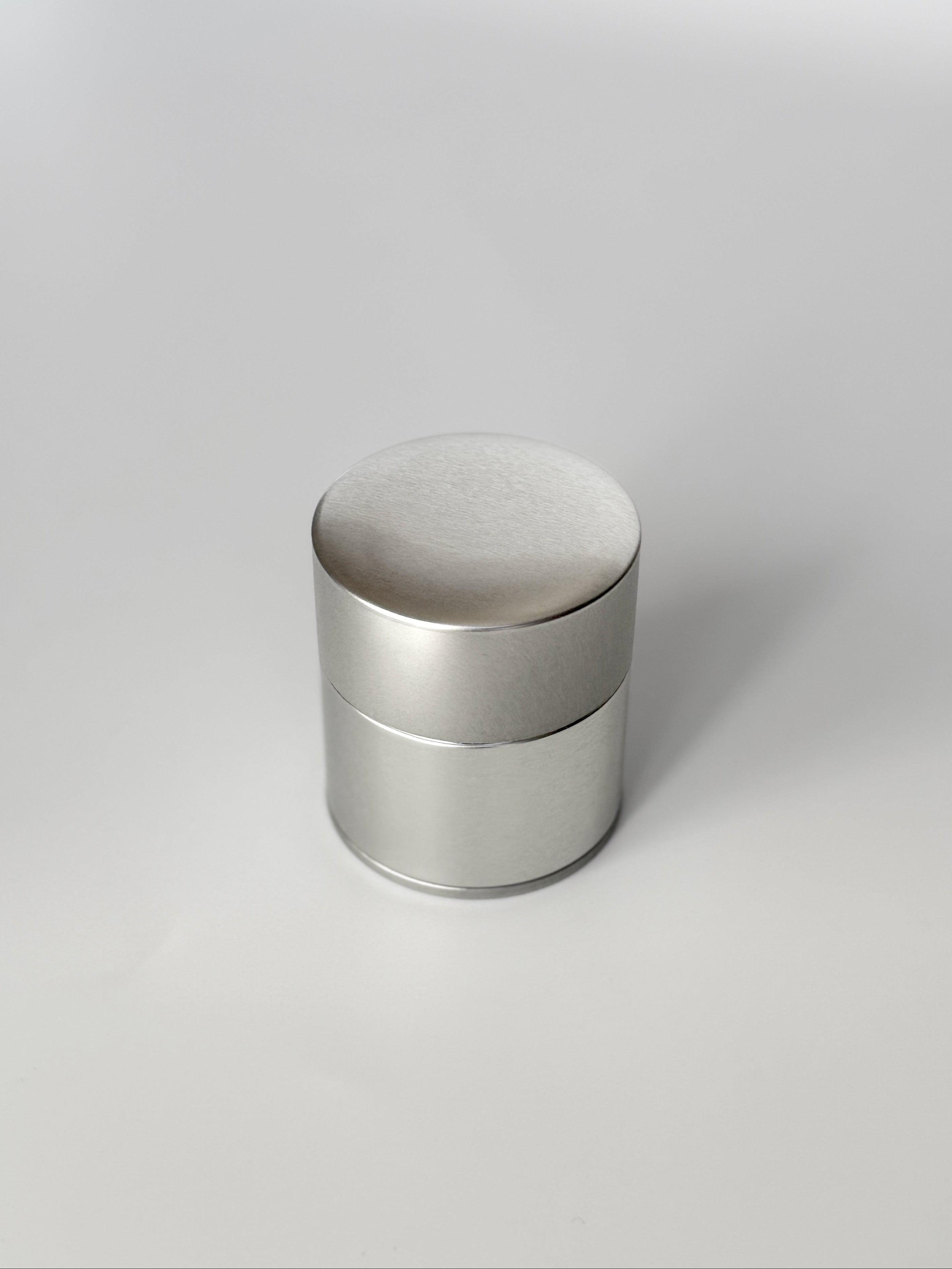 Refill Canister by Kotodo — CHAZATSU
