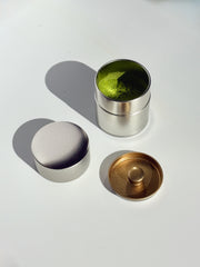 THE REFILL RITUAL SET