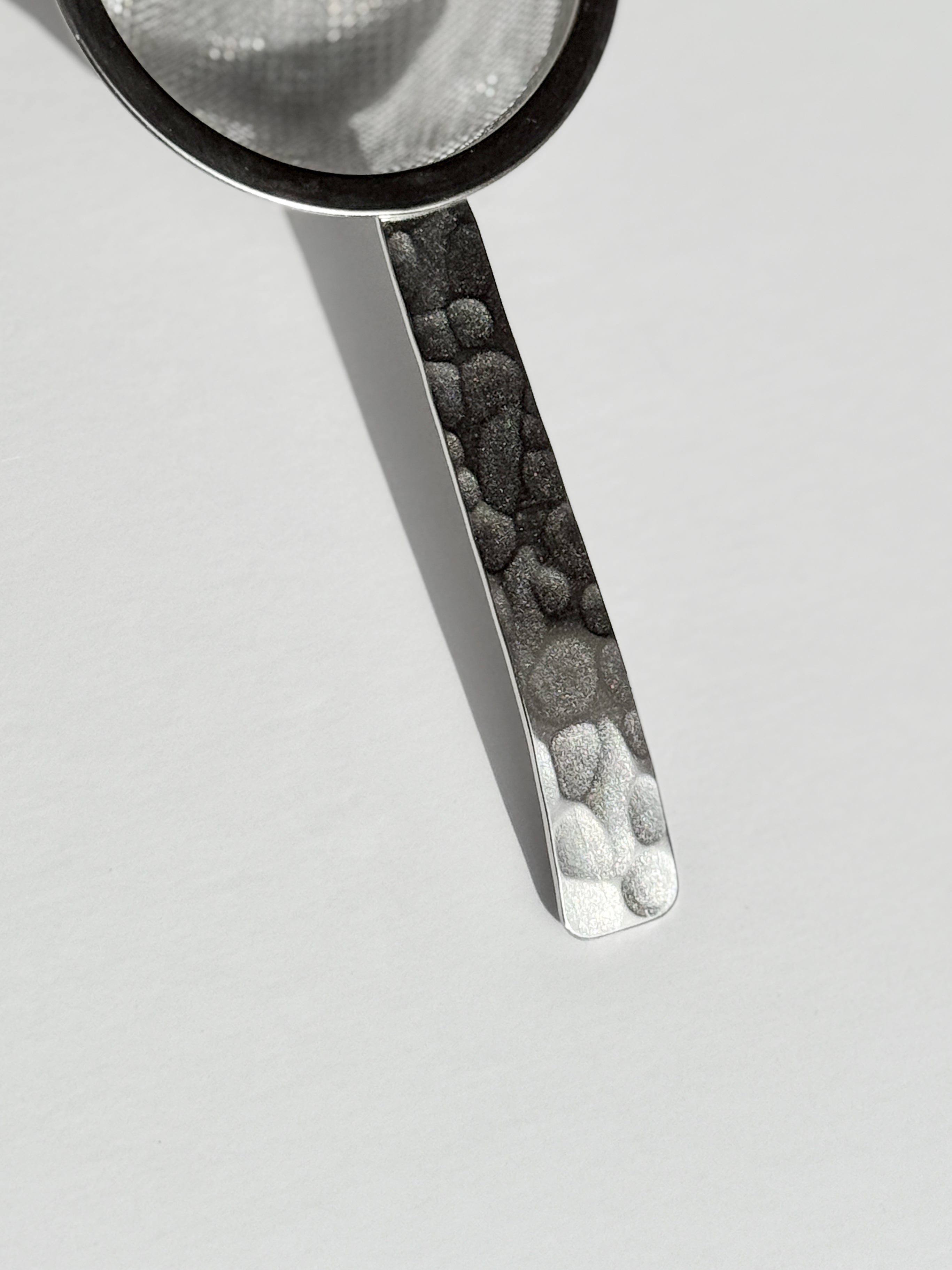 CHAKOSHI — (Limited Edition) Matcha Strainer