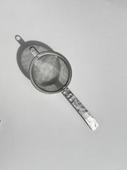 CHAKOSHI — (Limited Edition) Matcha Strainer