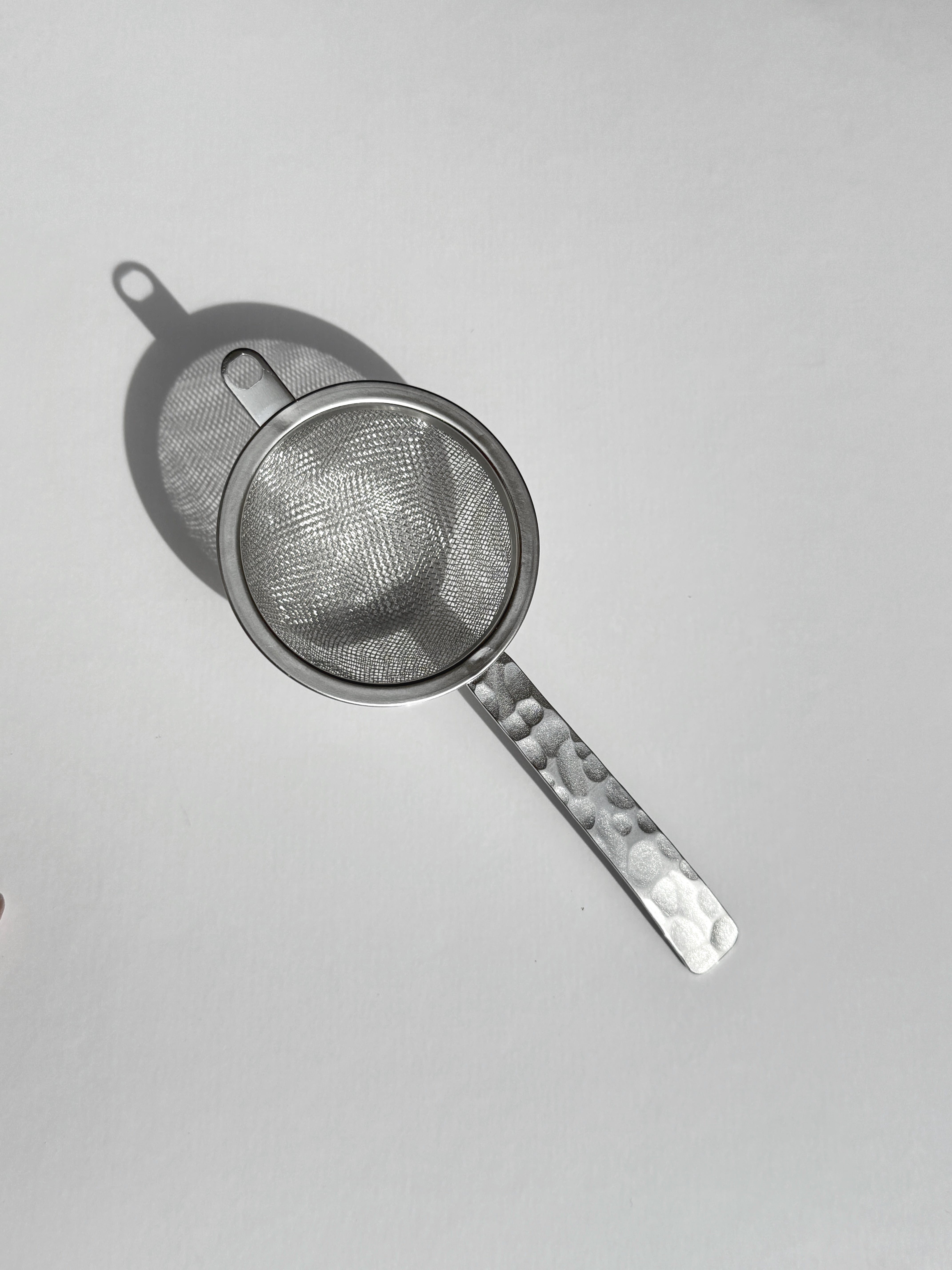 CHAKOSHI — (Limited Edition) Matcha Strainer