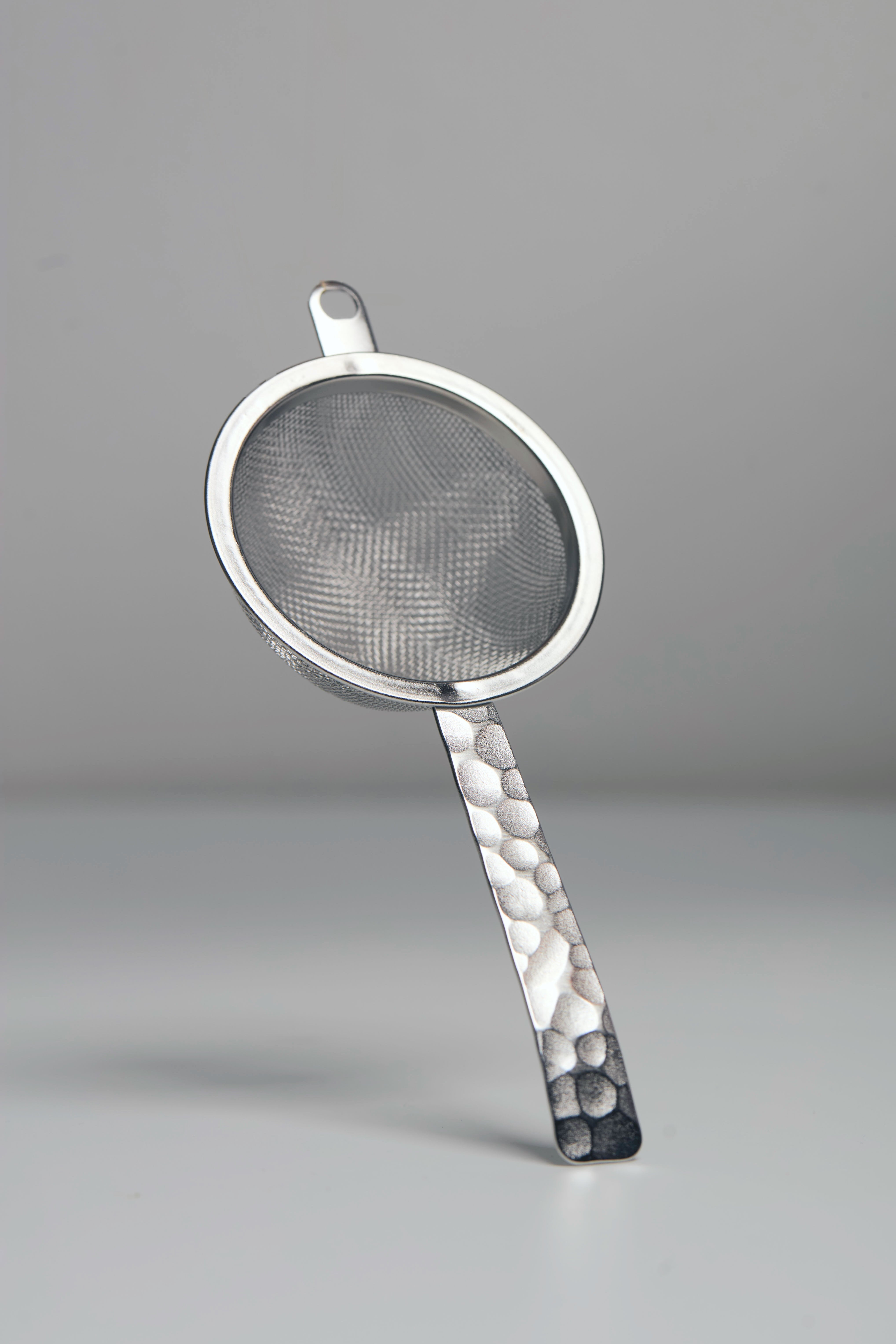 CHAKOSHI — (Limited Edition) Matcha Strainer