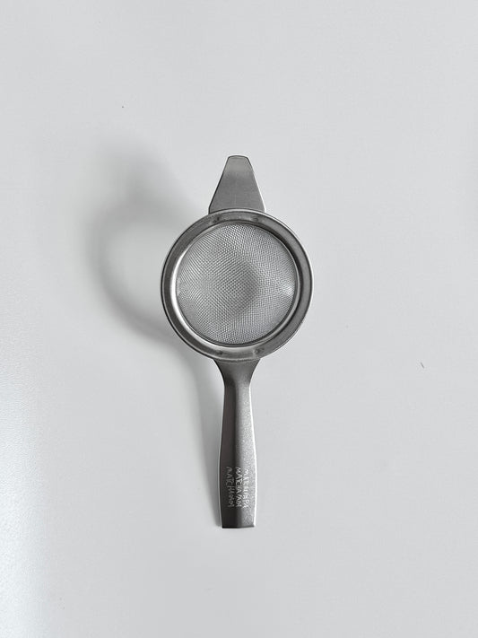 CHAKOSHI - Matcha Strainer