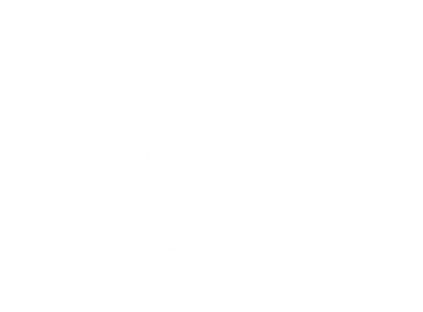 MATCHAPAPA